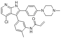 LDC8201