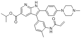 LDC0496