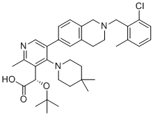 GSK3839919