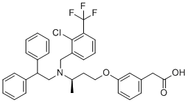 Abequolixron