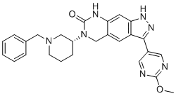 Edaxeterkib