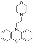 TLK1 inhibitor J54