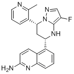 GSK137