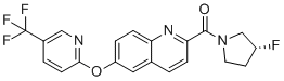 ABBV-318