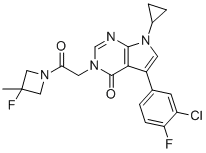 Plazinemdor