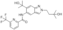 BAY1830839