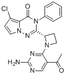 HM5023507