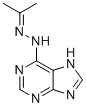 MYRA-B