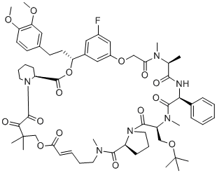 PAANIB-1