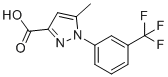 ALKBH5 inhibitor 20m