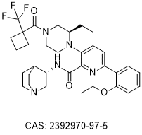 CRN04894