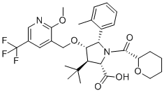 ABBV-3221