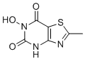 NSC116565