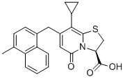 KSK67