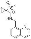 UCSF678