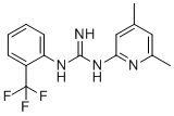 1D-142