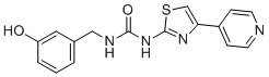 RKI-1447