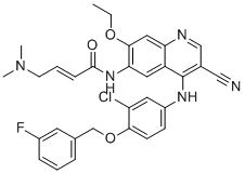 HKI-357