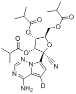 VV116