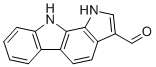 DHPCC-9