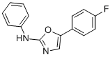 FLT3 inhibitor 7c