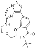 CK156