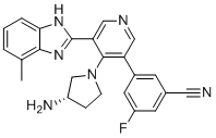 CRN02481