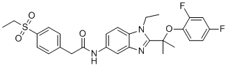 PCCR-1