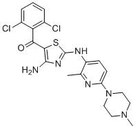 ZNL-05-044