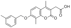 DRAinh-A270