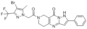 PAT1inh-B01