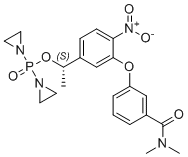 AST-3424 (S-isomer)