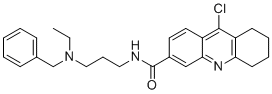 C673-0105