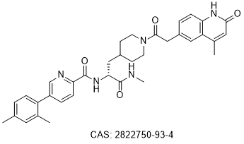 CDD-787