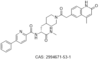 CDD-956