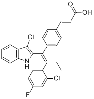 LX-039