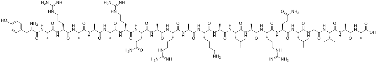 MMI-0100