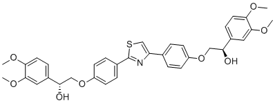 EVT-701