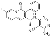 LL-00071210