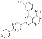 ABT-702