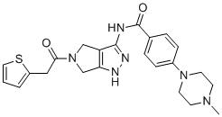 PHA-680626