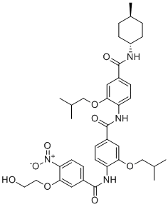 ERX-41