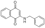 NQN-1