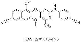 JX-7