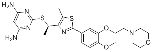 DI-87