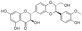 Silibinin