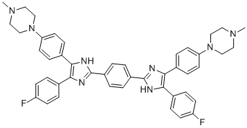 DIZ-3