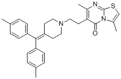 JNJ-3790339