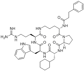 PMX205