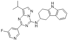 IK-175